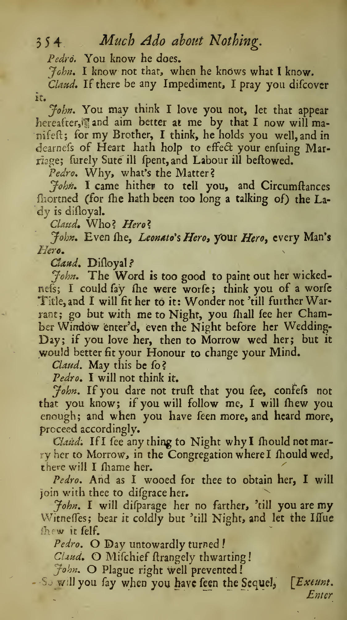 Image of page 424